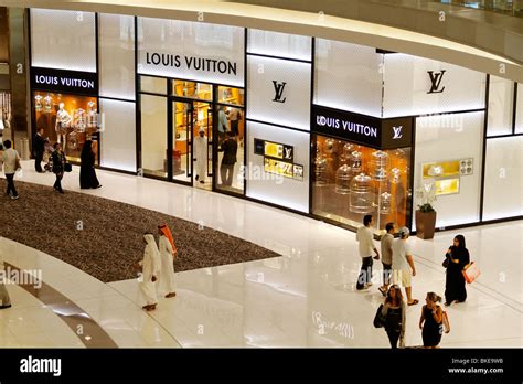 menara mall louis vuitton|where to buy Louis Vuitton.